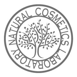 Natural Cosmetics Laboratory Co., Ltd.