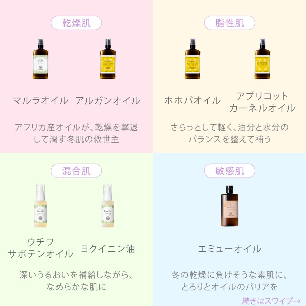 【マリア】シアバターオイル他オイルまとめ シアバター オイル シアオイル キャリアオイル 未精製 | LC aroma STORE