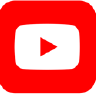 ユーチューブ